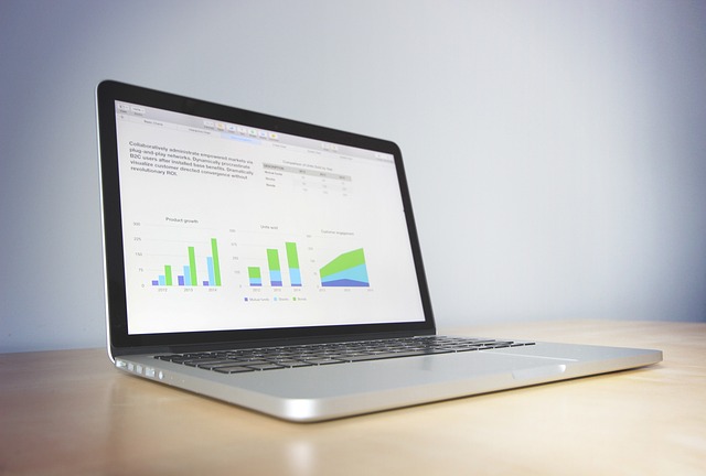 Understanding Graphs: Types of Graphs, A General Overview